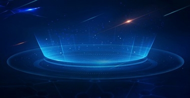 2015年公司被認定為國家高新技術企業(yè)