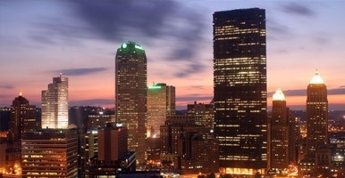 新加坡推出針對(duì)企業(yè)和供應(yīng)商的物聯(lián)網(wǎng)安全指南