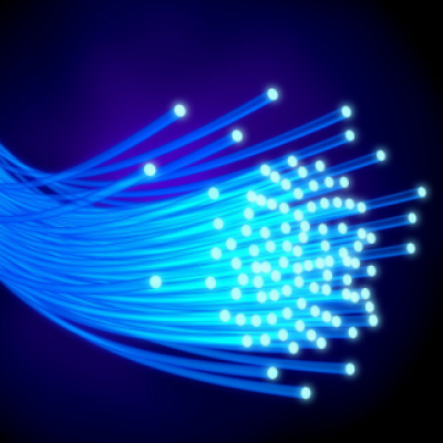 FTTX接入ODN配線解決方案